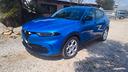 alfa-romeo-tonale-1-5-130-cv-mhev-tct7-sprint