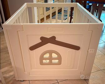 Box modulare Joy bambini
