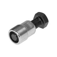 Estrattore Volano 27 X 1 mm per motore Minarelli