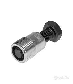 Estrattore Volano 27 X 1 mm per motore Minarelli