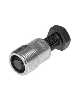 Estrattore Volano 27 X 1 mm per motore Minarelli