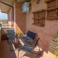 Pomezia Bilocale arredato e pronto da vivere