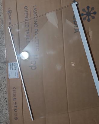 Ripiano/ mensola Frigo Hotpoint Ariston Quadrio