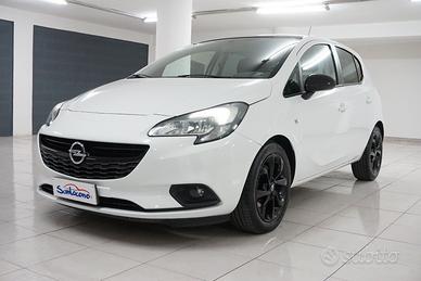 Opel Corsa 1.3 CDTI 5 porte Advance