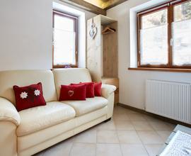 Appartamento Vacanze Comelico Dolomiti