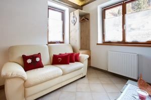 Appartamento Vacanze Comelico Dolomiti