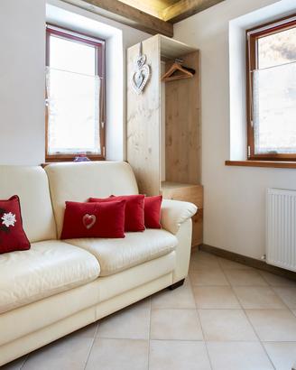 Appartamento Vacanze Comelico Dolomiti
