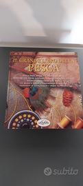 Il Grande libro della pesca