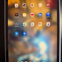 iPad Pro M1 11’ 3rd Gen