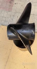 Elica Solas 3511-143-21