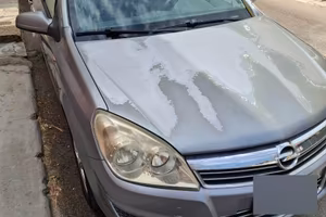 Opel Astra 1.3 CDTI 5p (2005)- Adatta Neopatentati