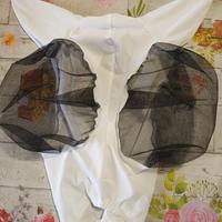 Maschera per cavalli paddock