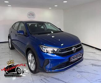 Volkswagen Taigo 1.0 TSI 110 CV DSG Life-SOLO 1500