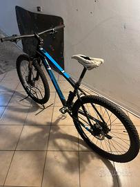 Bici BTB