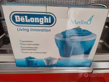 umidificatore per ambienti 