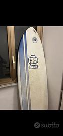 Tavola da surf