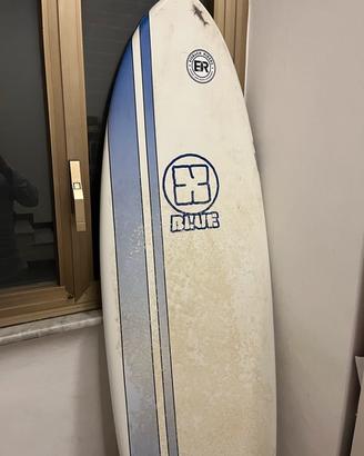 Tavola da surf