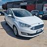 ford-focus-c-max-c-max-1-5-tdci-titanium-unico-pro