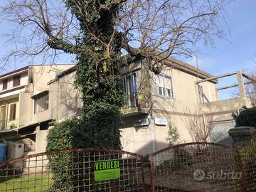 Macomer via Sardegna