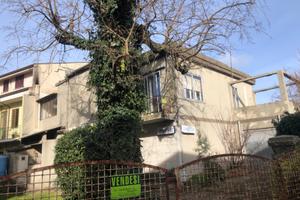 Macomer via Sardegna