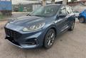 Ford Kuga 1,5 cdi 120 CV aut. AWD ST-Line