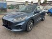 Ford Kuga 1,5 cdi 120 CV aut. AWD ST-Line