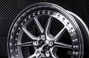 cerchi-in-lega-jr-wheels-8x18-bmw