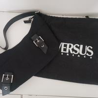 Borsa Versace Versus 