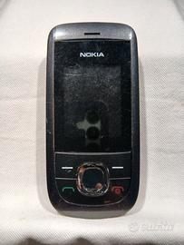 Nokia 2220s