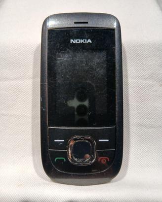 Nokia 2220s