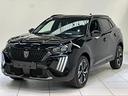peugeot-2008-puretech-100-s-s-allure