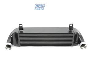INTERCOOLER BMW E46 01-07