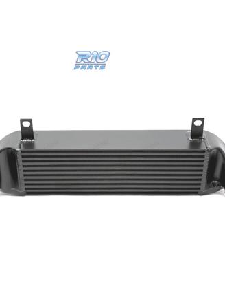 INTERCOOLER BMW E46 01-07