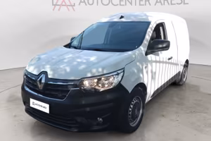 RENAULT Express van 1.5 Blue dci 95cv + iva