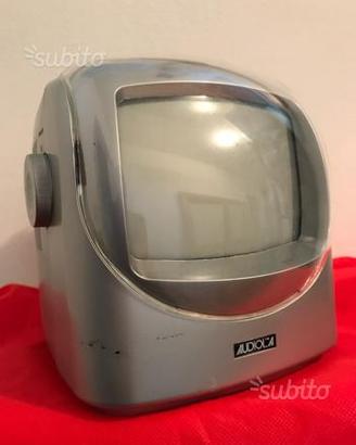 TV - Radio