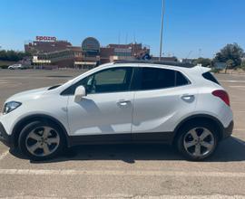 OPEL Mokka 1ª serie - 2014