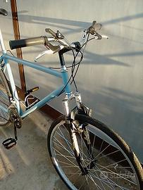 MTB da 29"