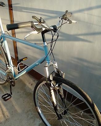 MTB da 29"