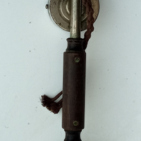 Cornetta S&A -G. Wien 1919