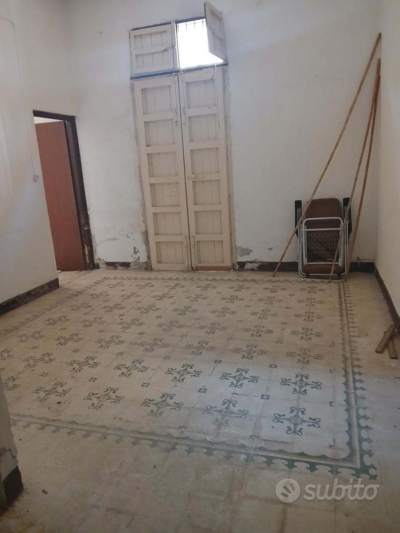 Appartamento – Trapani, Milo - Vista 5