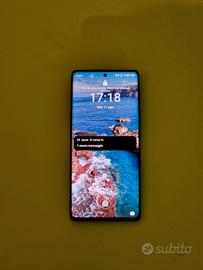honor magic 5 lite 5g 256gb