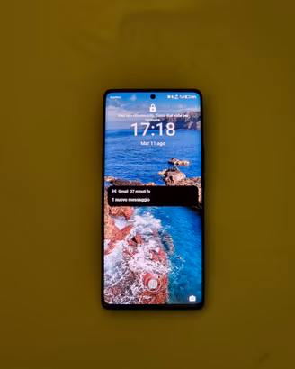 honor magic 5 lite 5g 256gb