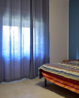 Tende Maison du Monde