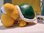 Immagine 1