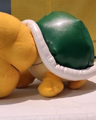 Banpresto Nintendo Koopa Troopa Super Mario 