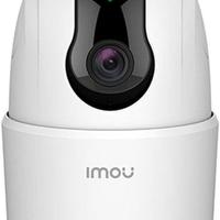 IMOU - RANGER 2C 2MP - VISIONE NOTTURNA - 360° - W