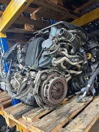 Motore G3LA Hyundai Kia 1.0 benzina 1 FORO