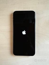 Iphone XS 64GB