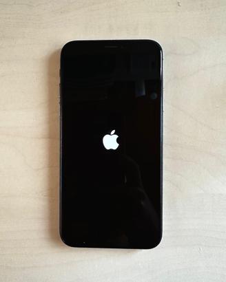 Iphone XS 64GB