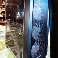 PC da gaming fascia medio alta svendita last minut